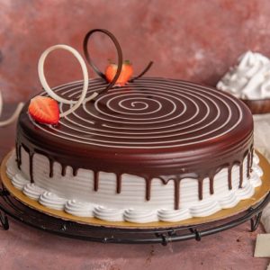 birthday cake Dubai