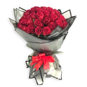 51-red-roses-bouquet-online