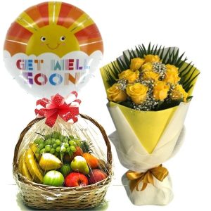 bouquet-fruits-basket