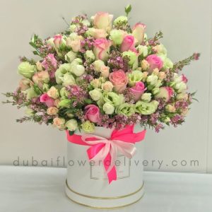 big-box-flower-arrangement