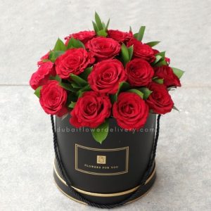 15-red-roses-box