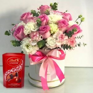 fresh-flowers-chocolate-box