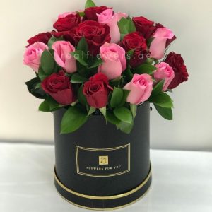20-red-pink-roses