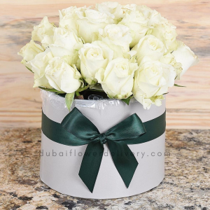 30-white-roses