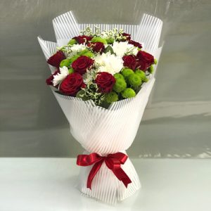 mix-color-flowers-bouquet