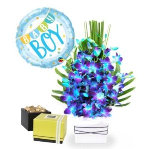 baby-boy-gift-set