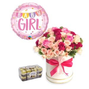 flowerbox-chocolates-balloon