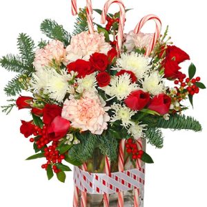 flower-vase-with-candy-canes