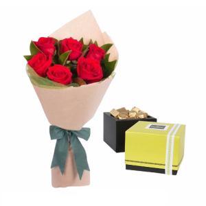 red-roses-and-chocolates