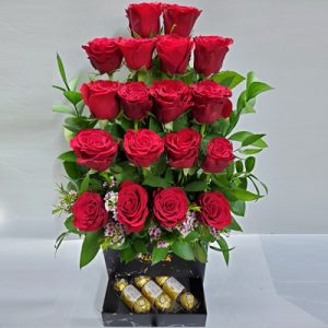 18-red-roses