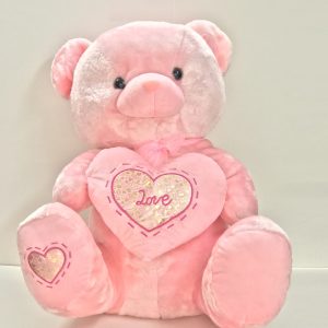 Teddy bear 90 CM