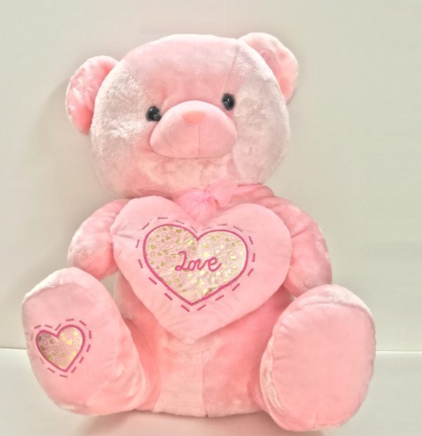 Teddy bear 90 CM