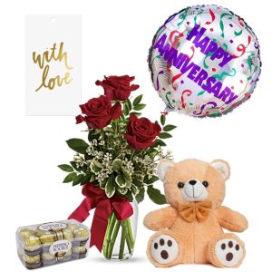 roses-teddy-and-chocolates