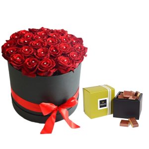 24-red-roses-box-chocolates