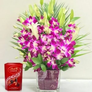 purple-orchids-and-chocolates