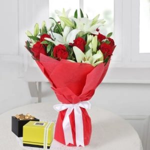 lilies-roses-and-chocolates