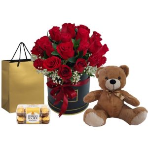 red-roses-teddy-and-chocolates