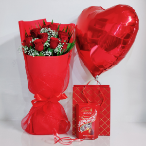 red-roses-chocolates-and-balloon