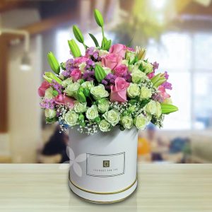 gift-mix-flowers-in-box