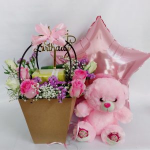 Best Buy Birthday Gift Online Delivery in Dubai