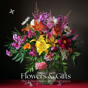 Offers for flower delivery online flower delivery dubai